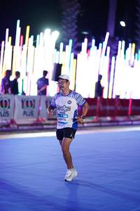 BIB: 
                            <button type="button" onclick="openModal(24582668)" class="btn btn-primary btn-sm float-right btn-popup" data-toggle="modal" data-target=".modal-high-quality">
                        <i class="fas fa-shopping-cart"></i> Add to Cart
                    </button>
                                            <button type="button" onclick="isThisMe(24582668, true)" class="btn btn-success btn-sm float-right btn-popup btn-isme hidden" data-toggle="tooltip" data-placement="bottom" title="นี่คือรูปของคุณใช่ไหม คลิกที่นี่เพื่อเอาเข้าอัลบั้ม">
                        <i class="fas fa-plus"></i> Add to album
                    </button>
                    <button type="button" onclick="isThisMe(24582668, false)" class="btn btn-warning btn-sm float-right btn-popup btn-isnotme hidden">
                        <i class="fas fa-ban"></i> Remove from album
                    </button>